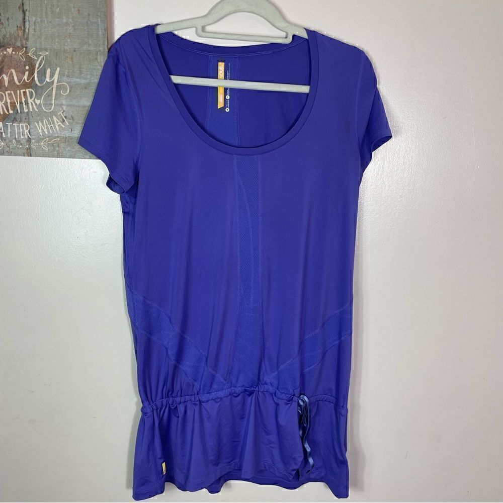 LOLE SHIRT - Picture 6 of 8